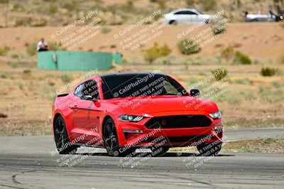 media/May-03-2025-Speed Ventures (Sat) [[ededc6c3fe]]/Blue Group/Session 3 (Turn 10 and StartFinish)/